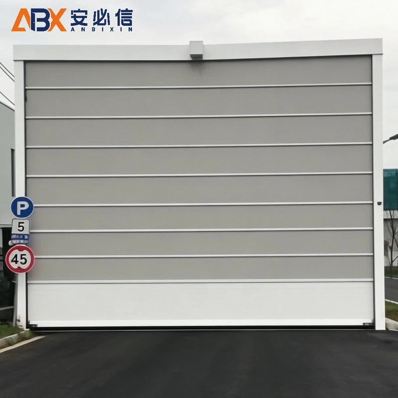 许昌背带门